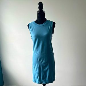 Universal Thread Cotton Dress